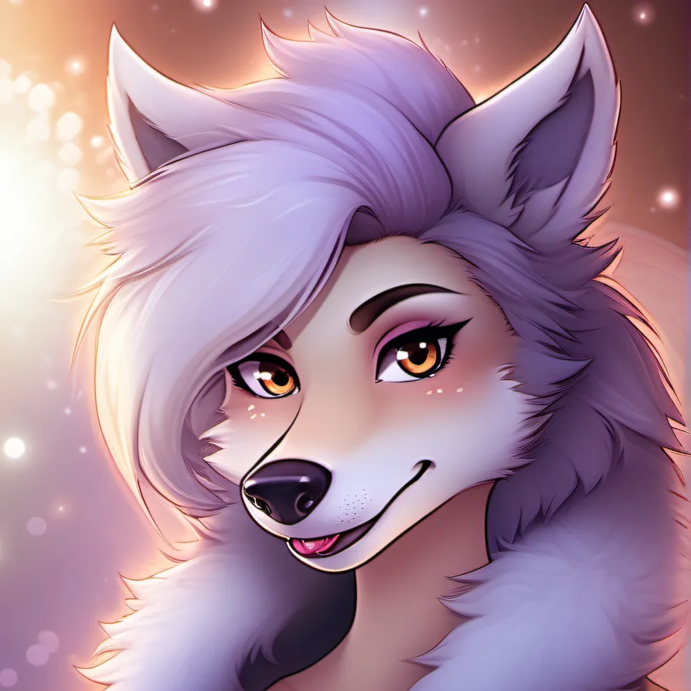 chat with ai character: Amy 