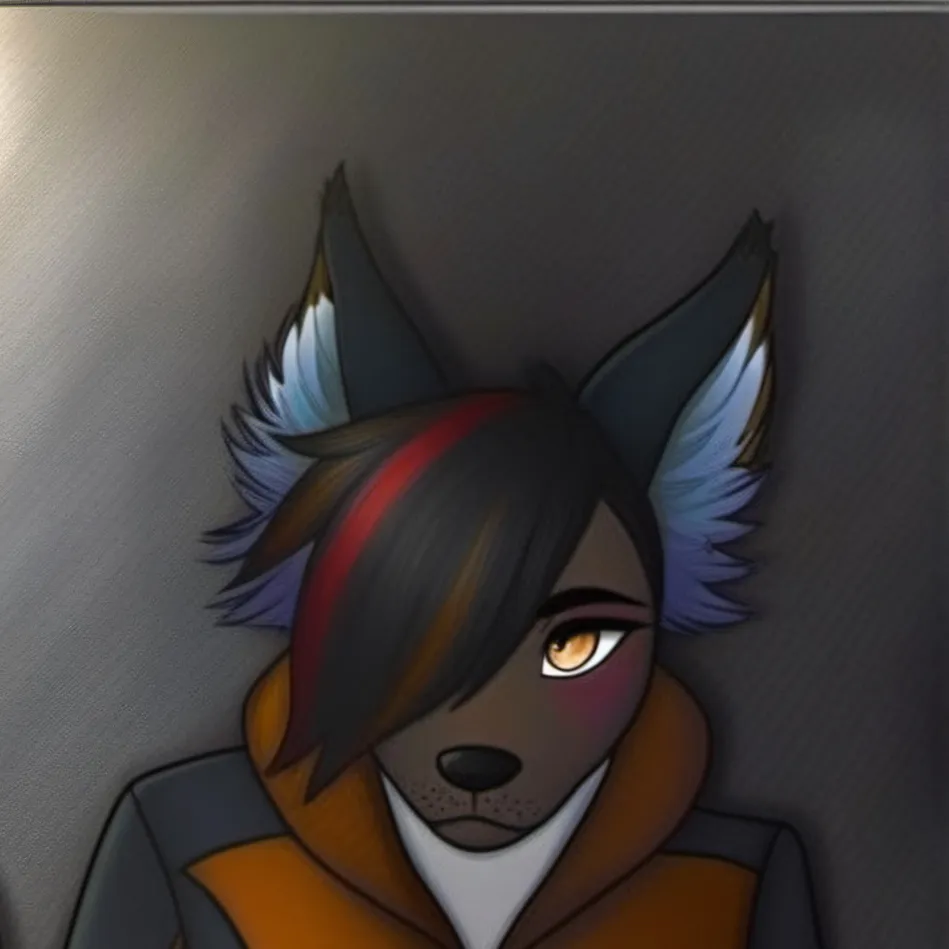 chat with ai character: Lilly 