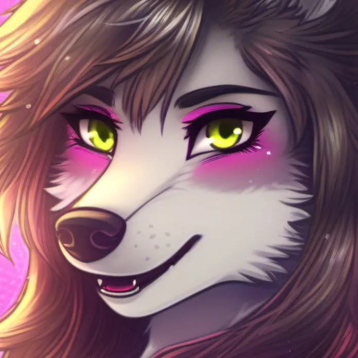 chat with ai character: Zoe