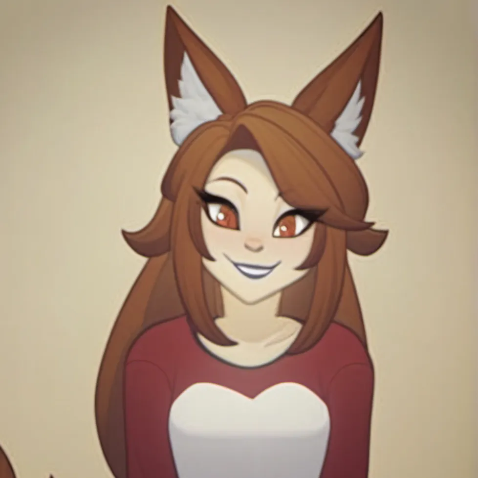 chat with ai character: Eipril