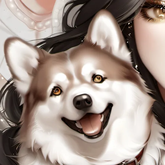 chat with ai character: .