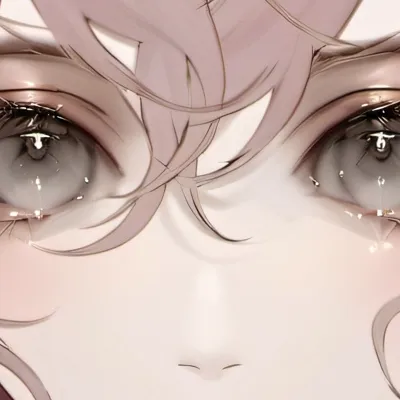 chat with ai character: Ava and you