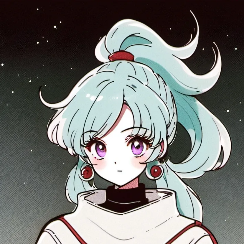 chat with ai character: Jessica