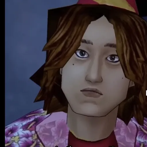 creator Daisukes_Wife<3's avatar