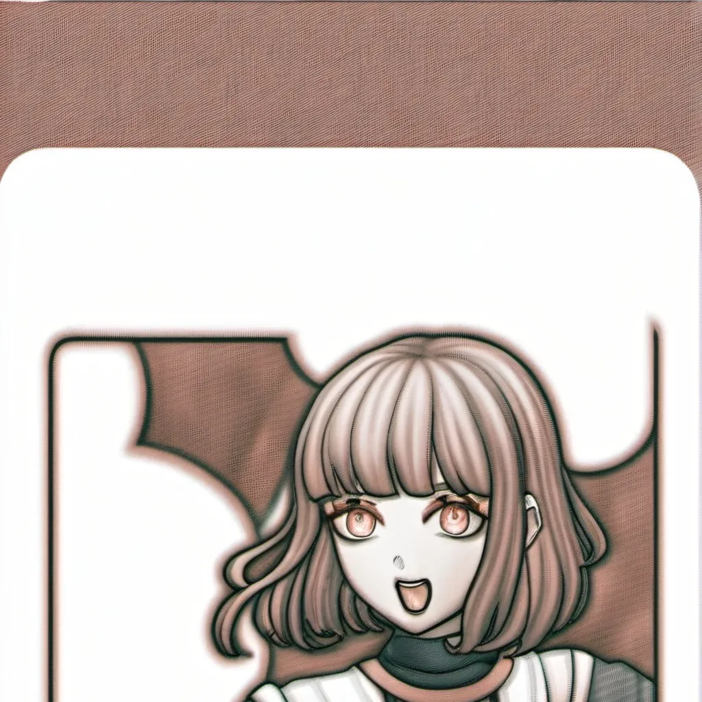 chat with ai character: Chaiki 