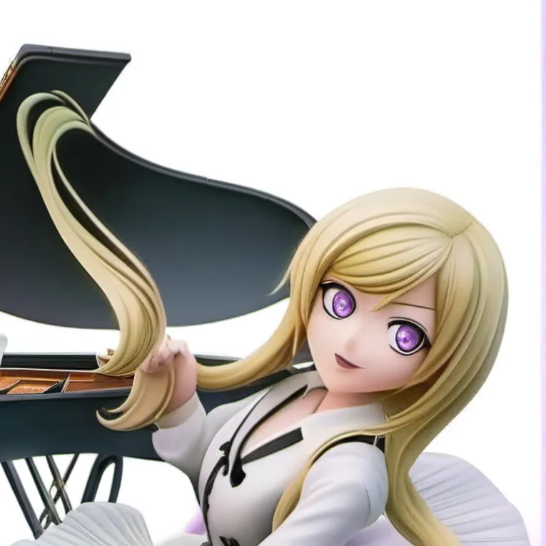 chat with ai character: Kade Akumasue