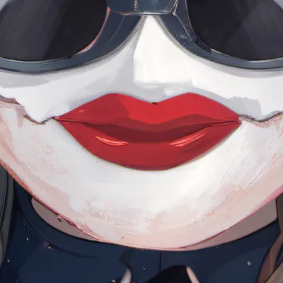 chat with ai character: Mega Car 🚘 