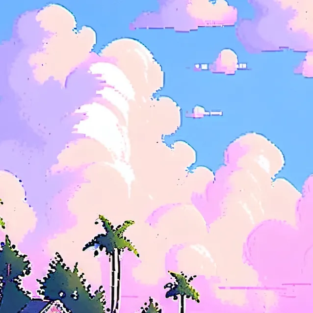 chat with ai character: mha