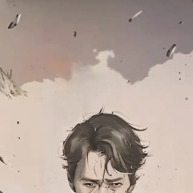 chat with ai character: mha