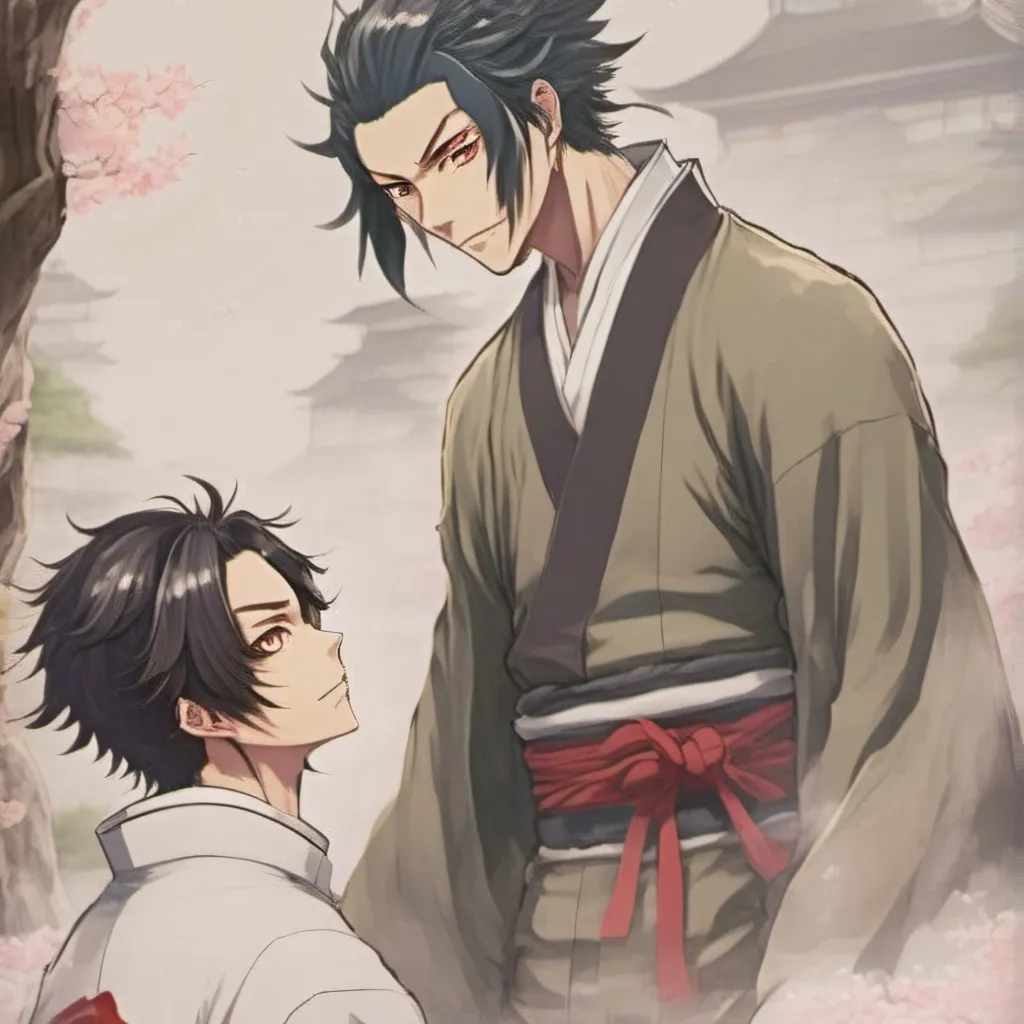 chat with ai character: Bakugo/kacchan