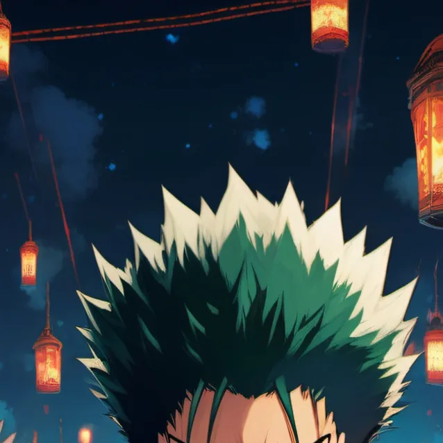 chat with ai character: Phantom troupe/Hxh