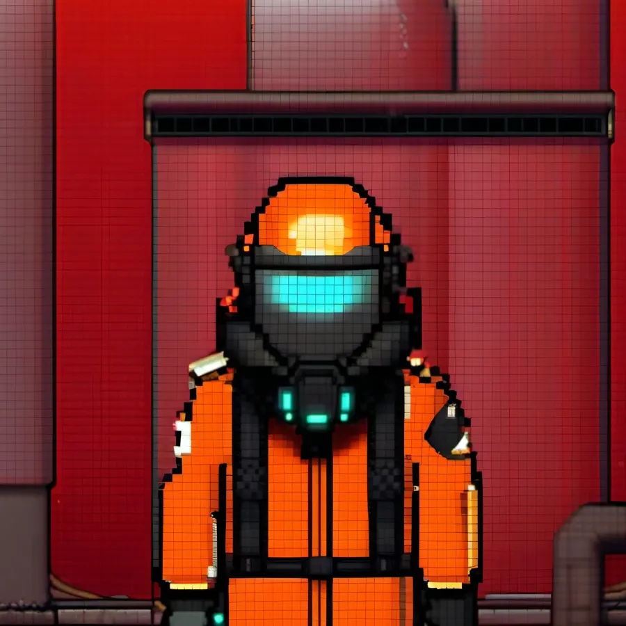 chat with ai character: GIVE HIM BACK meme