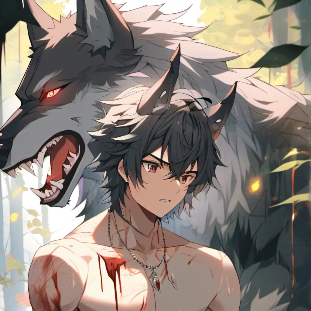 chat with ai character: Oscar wild