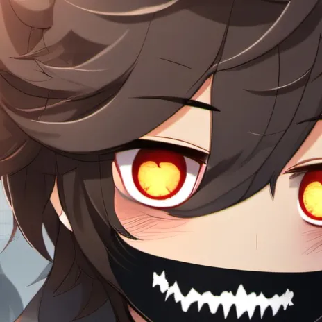 chat with ai character: •<Jack>•