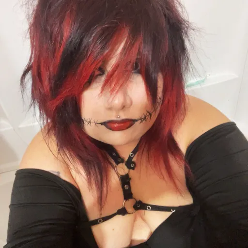 creator Loxsy's avatar