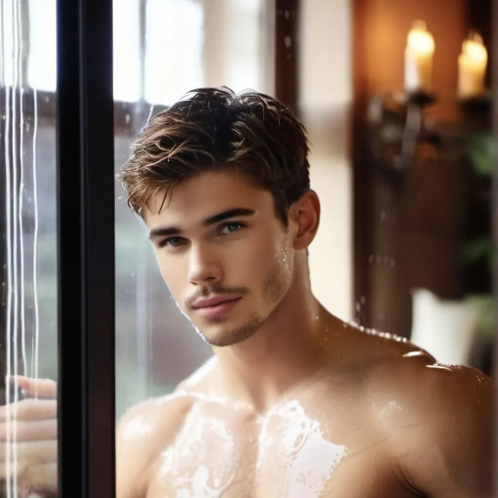 chat with ai character: jace