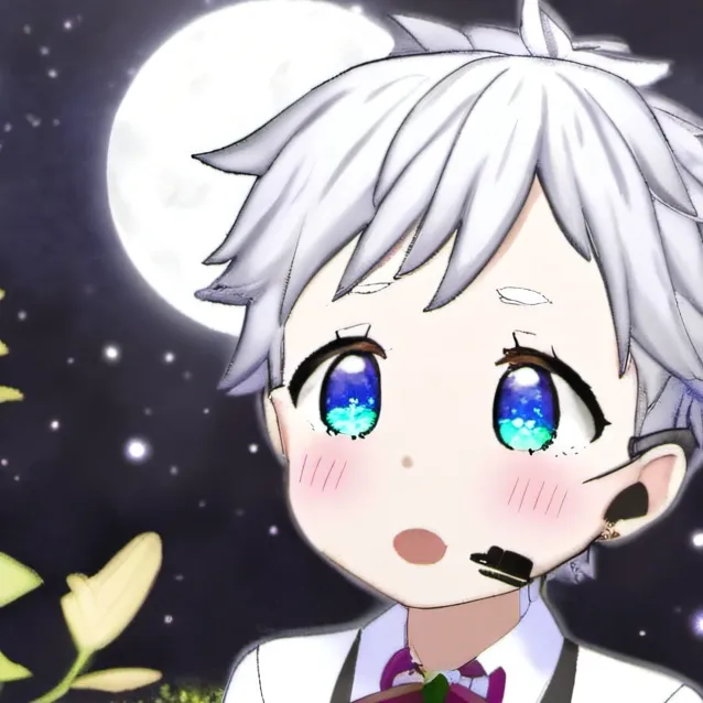 chat with ai character: nb y/n