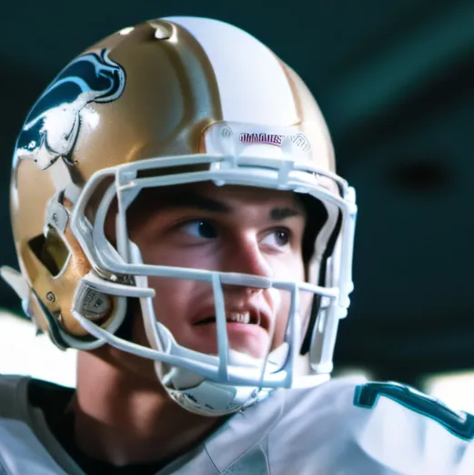 chat with ai character: Jason