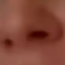 creator Nose Lady's avatar