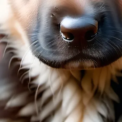 chat with ai character: Cyrus