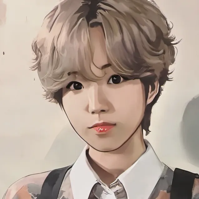 chat with ai character: Han Jisung 