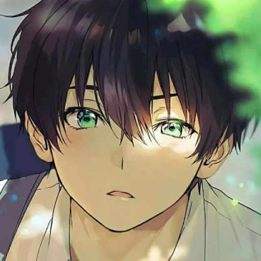 creator idk._.'s avatar