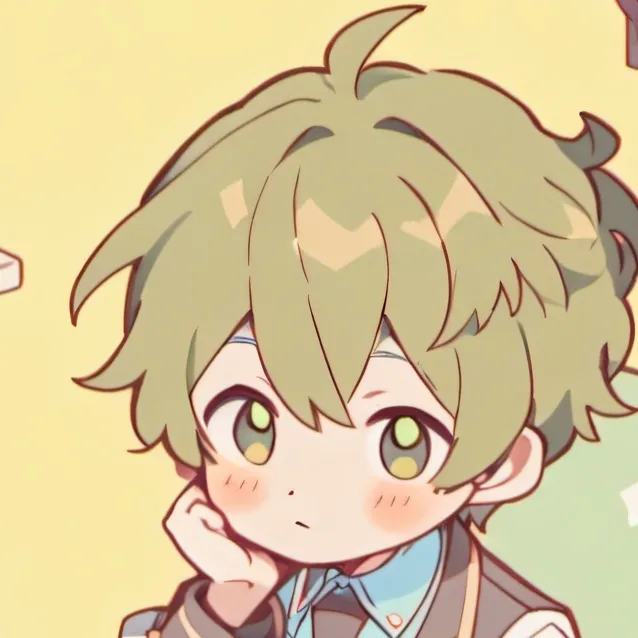 chat with ai character: MHA bully you