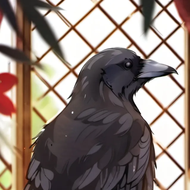 chat with ai character: Naruto needs help