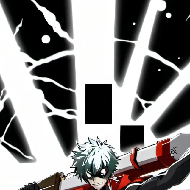 chat with ai character: mha(confused)