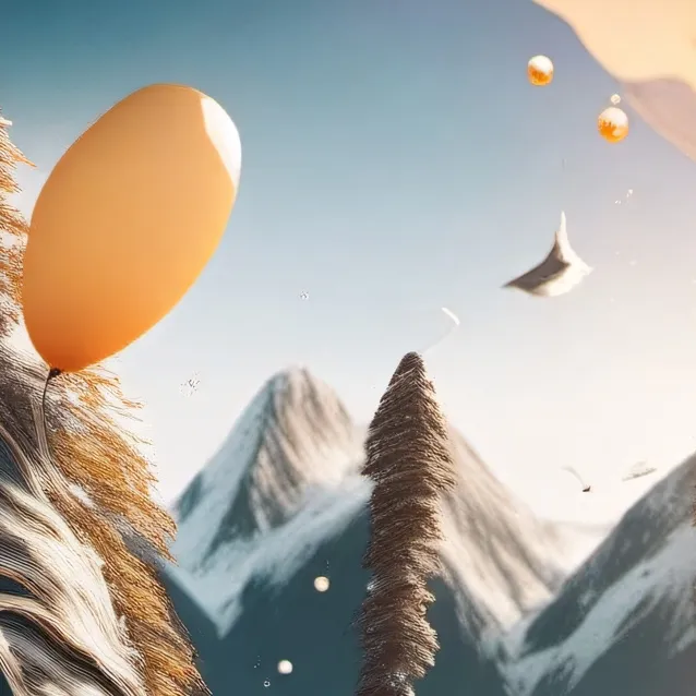 chat with ai character: spoiled girl