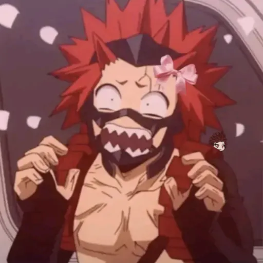 creator @🤺-Samsung-🟥💥's avatar