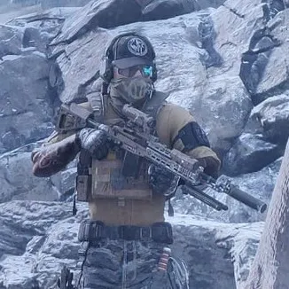 talkie's author avatar