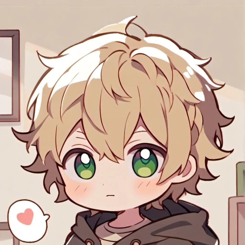 chat with ai character: Break in (Lazarus)