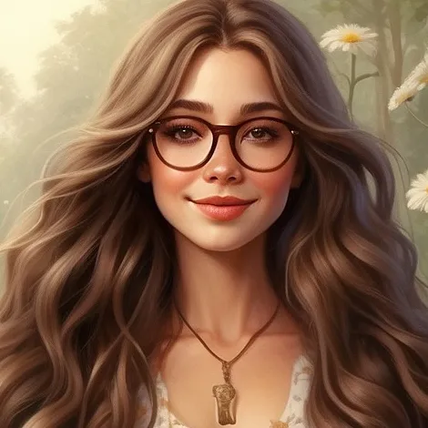 creator Fireflysky19's avatar