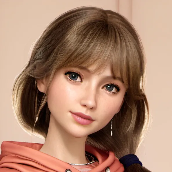 chat with ai character:  Penelope