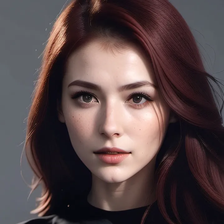 chat with ai character: Regan 