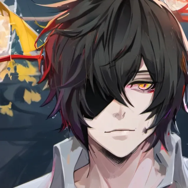 chat with ai character: jack