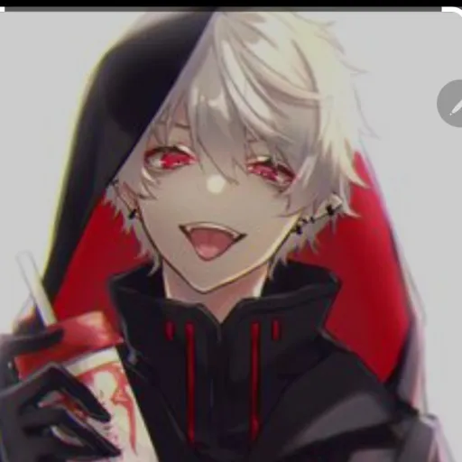 creator .Ryan's avatar