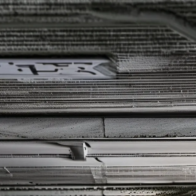 chat with ai character: Habitable Zone LV1