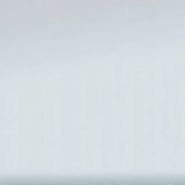 chat with ai character: Thalassophobia