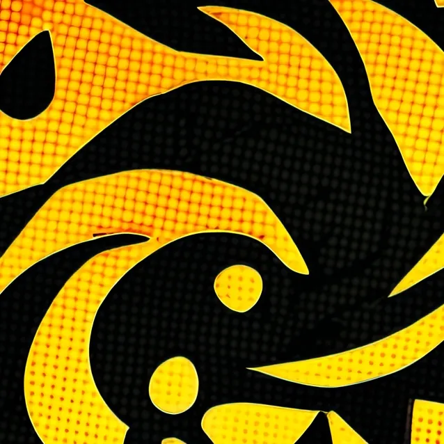 chat with ai character: DS Group