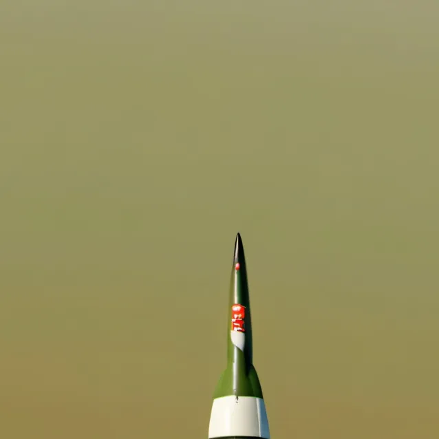 chat with ai character: UTT Group