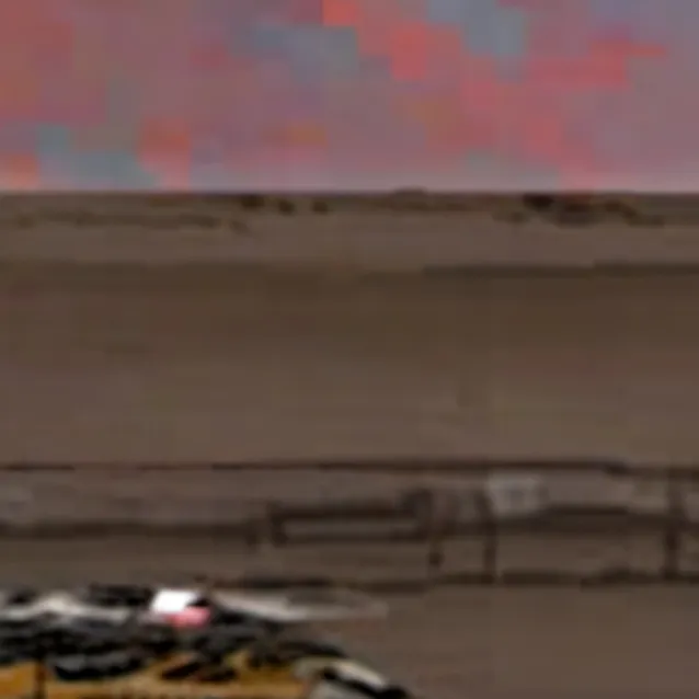 chat with ai character: Skibidi Toilet 75