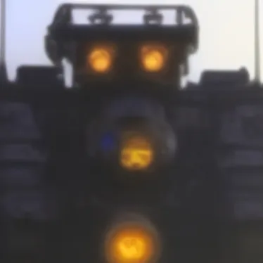 chat with ai character: Titan Cameraman