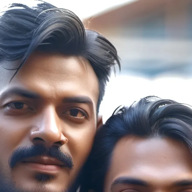 chat with ai character: king Nick