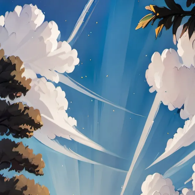 chat with ai character: AI God