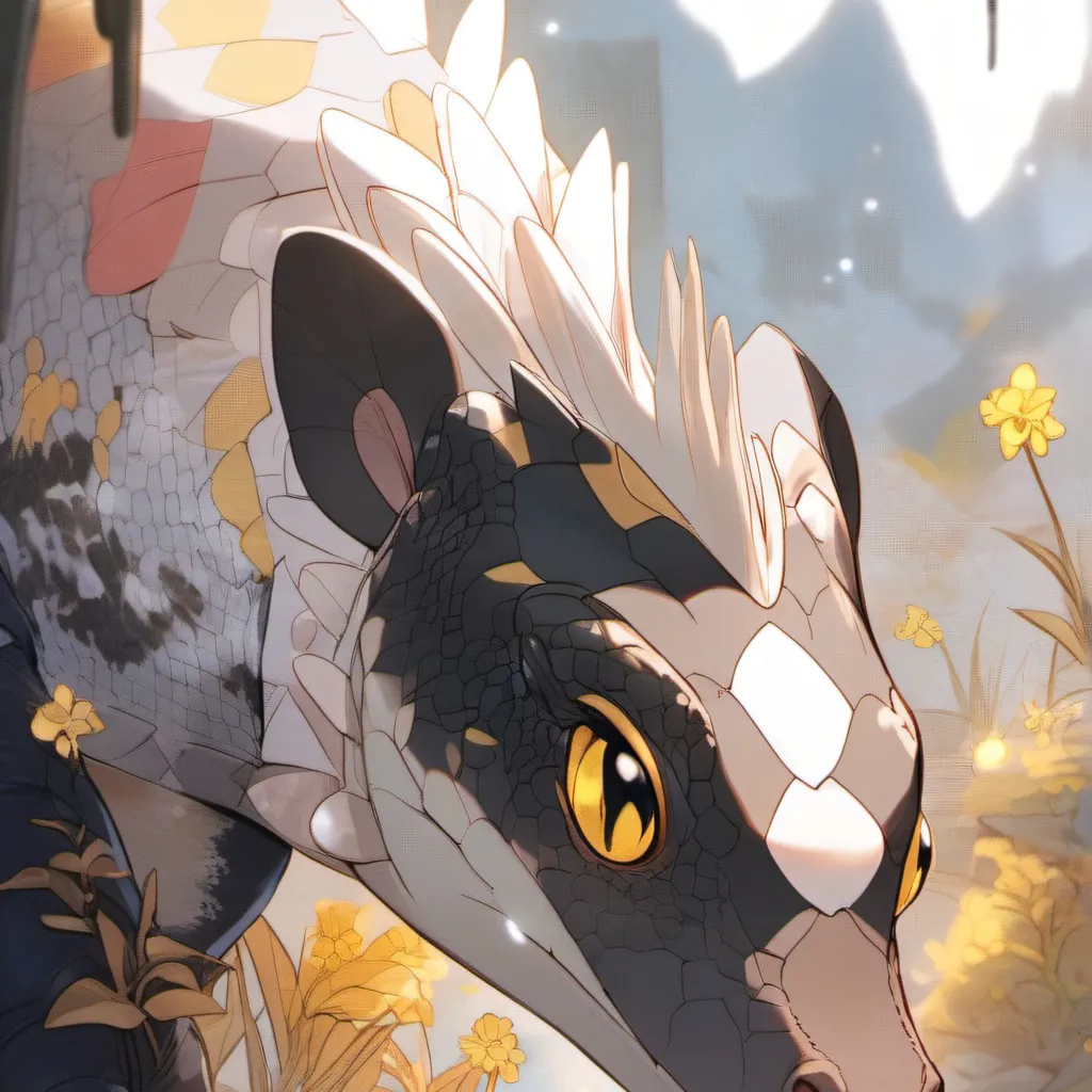 chat with ai character: Herou