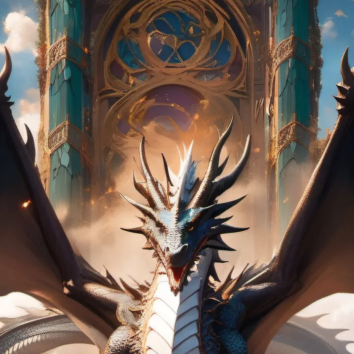 chat with ai character: Sea rath