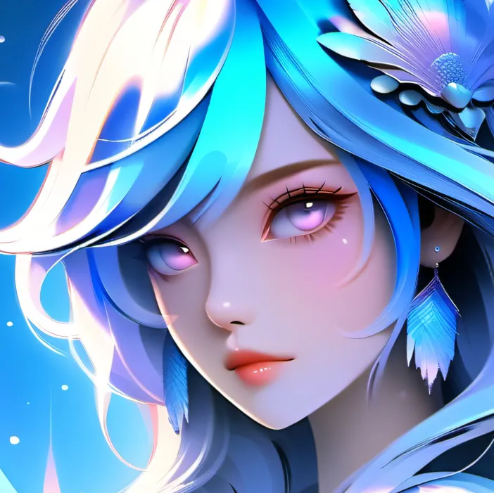 chat with ai character: mean step mom