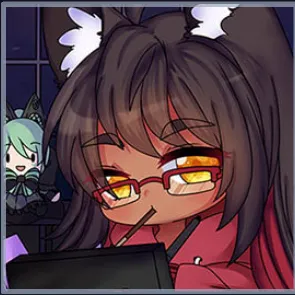 creator crystal6748's avatar